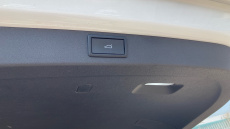 Skoda Enyaq 150kW 60 SE L 63kWh 5dr Auto Electric Estate
